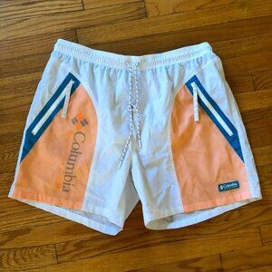 Columbia Men's Riptide Shorts - Men's L